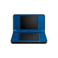 Nintendo DSi XL (1870999)